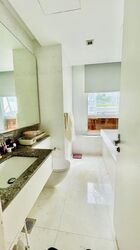 Reflections At Keppel Bay (D4), Condominium #461468061